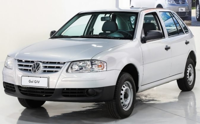 gol1-e1676302266217-674x420.jpg