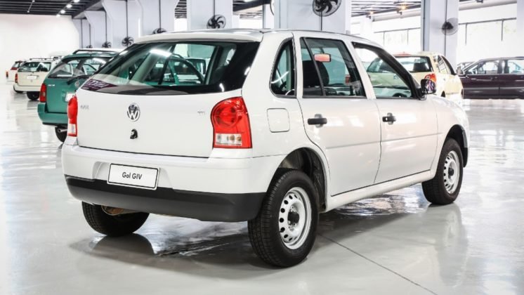 gol2-746x420.jpg