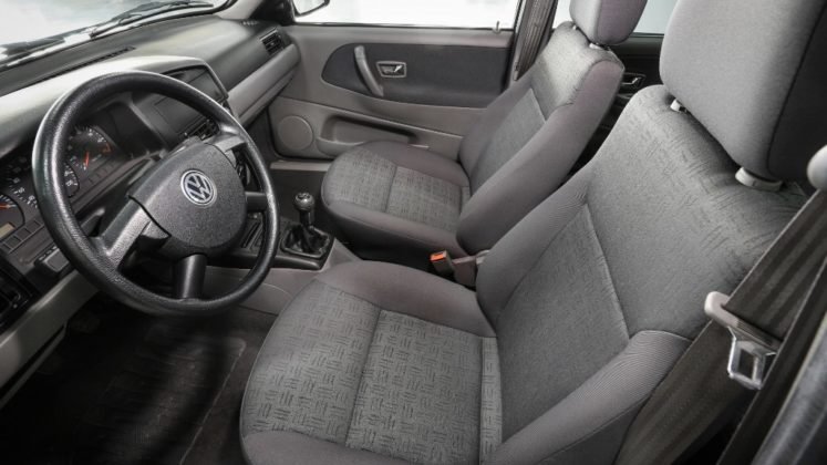 gol3-747x420.jpg
