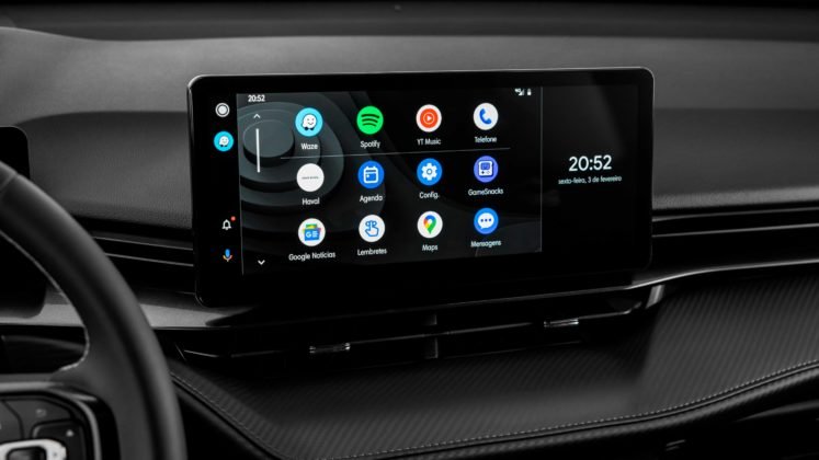gt-android-auto-747x420.jpg