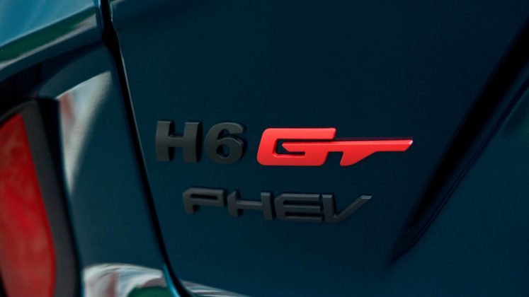gt-badge-4529-747x420.jpg