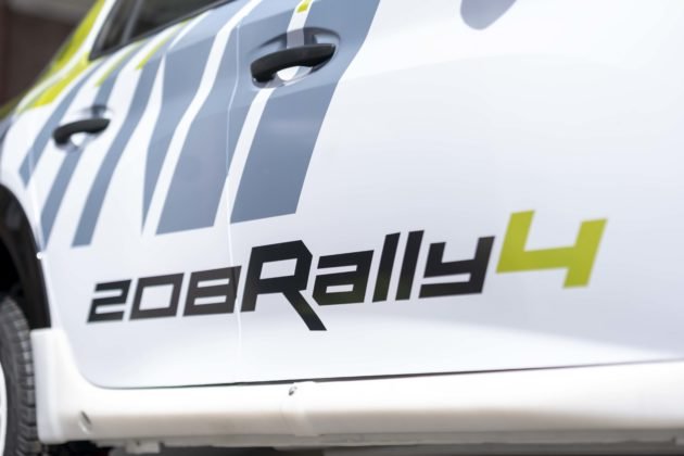 jml00016-630x420.jpg