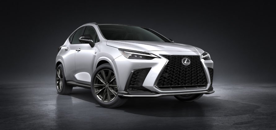 lexus-nx-22-891x420.jpg