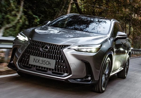 lexus-nx-350h-2-e1675951395796-601x420.jpg