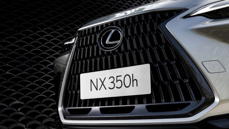 lexus-nx-350h-4-746x420.jpg