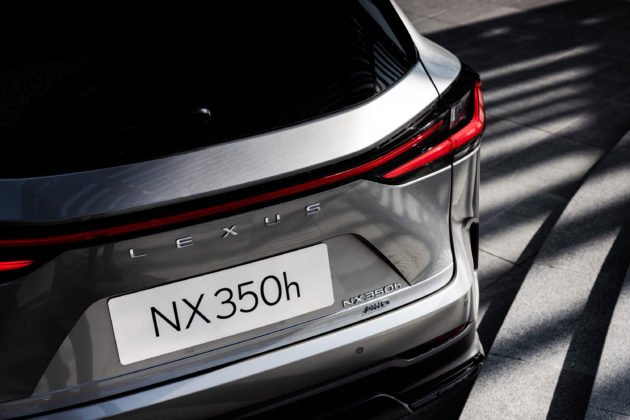 lexus-nx-350h-5-630x420.jpg