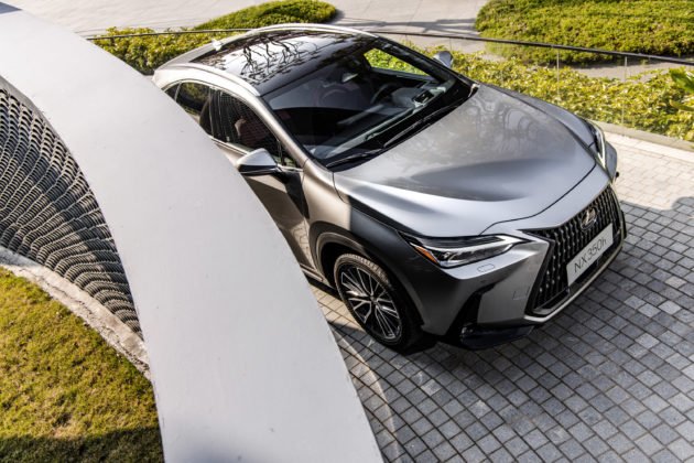 lexus-nx-350h-7-630x420.jpg