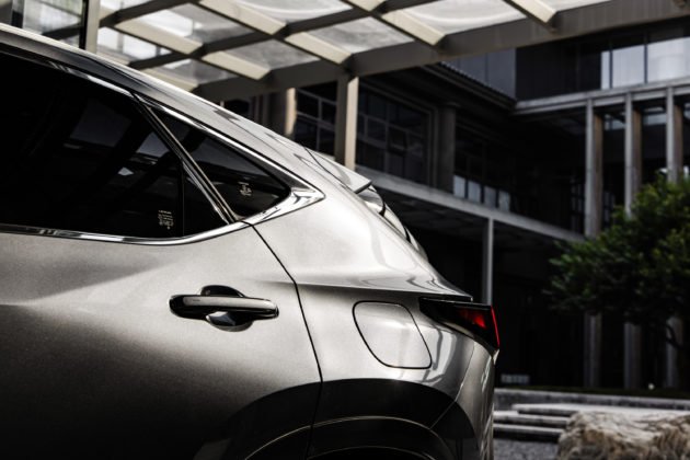 lexus-nx-350h-8-630x420.jpg