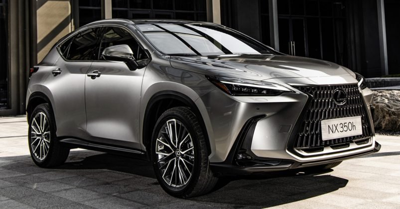 lexus-nx-350h-803x420.jpg