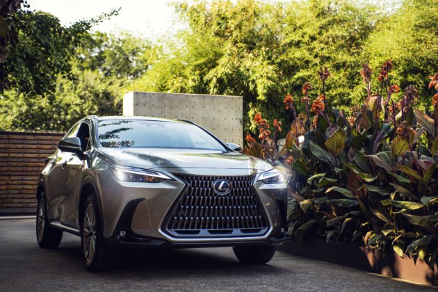lexus-nx-350h-9-630x420.jpg