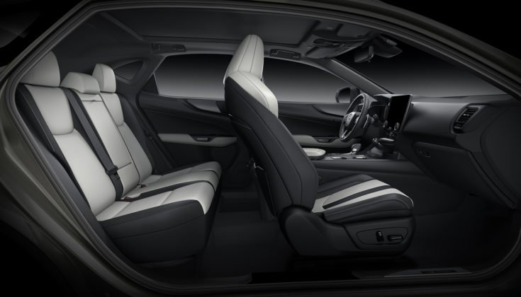 lexus-nx-350h-interior-2-735x420.jpg