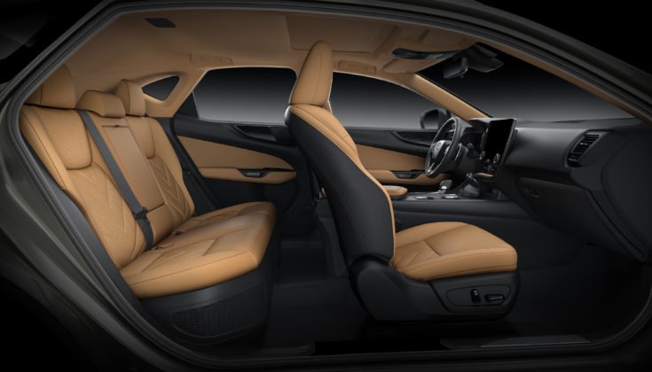 lexus-nx-350h-interior-3-735x420.jpg
