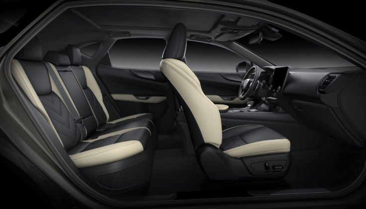 lexus-nx-350h-interior-735x420.jpg