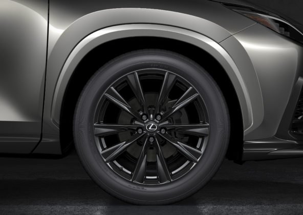 lexus-nx-rodas-3-592x420.jpg