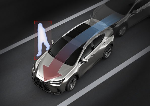lexus-safety-system-30-2-594x420.jpg