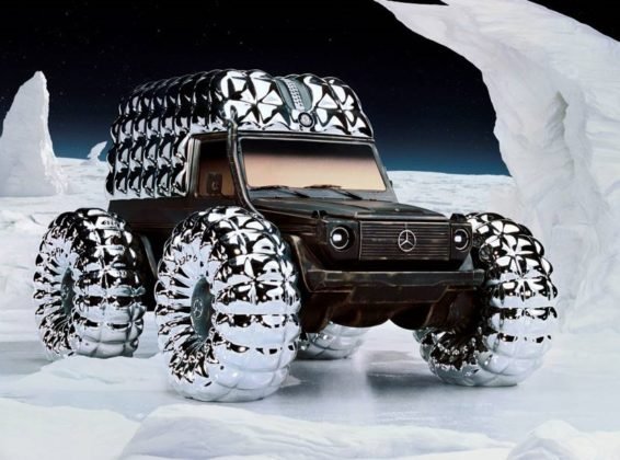 mercedes3-566x420.jpg