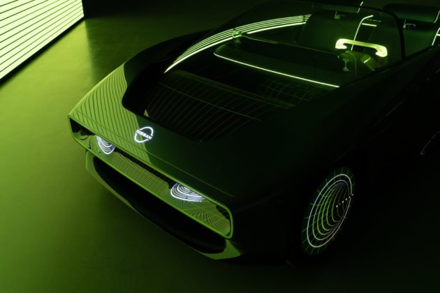nissan-max-out-concept-car-11-630x420.jpg