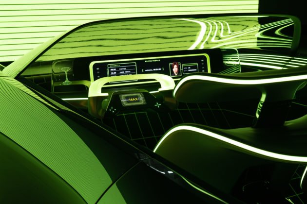nissan-max-out-concept-car-14-630x420.jpg