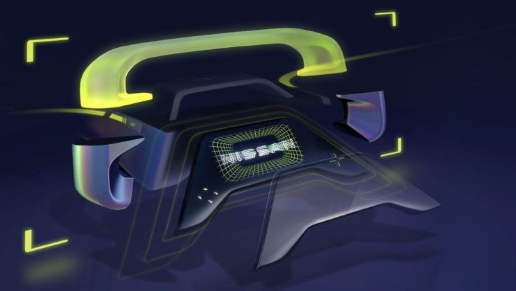 nissan-max-out-concept-car-2-744x420.jpg