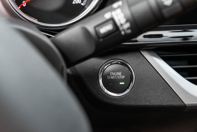 Nova Chevrolet Montana