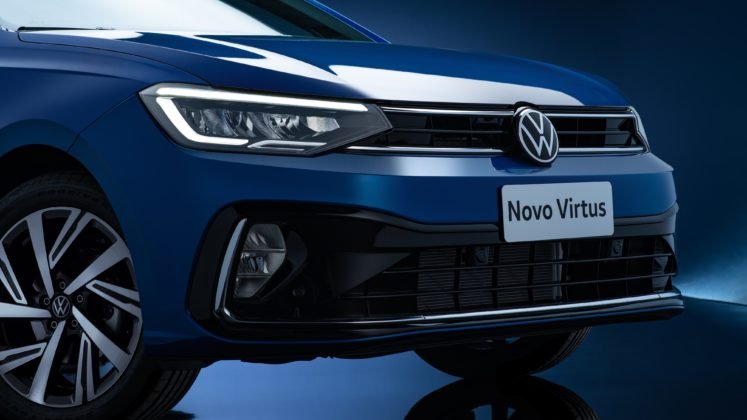novo-virtus-4-747x420.jpg