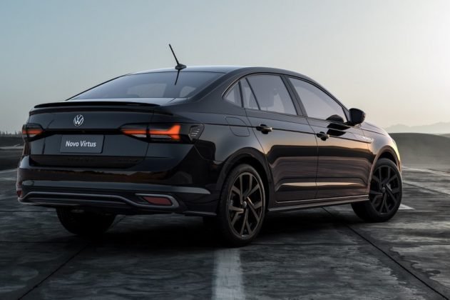 novo-virtus-exclusive-7-2-1024x682-1-631x420.jpg