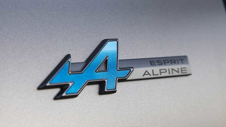 03-renault-austral-iconic-spirit-alpine-747x420.jpg