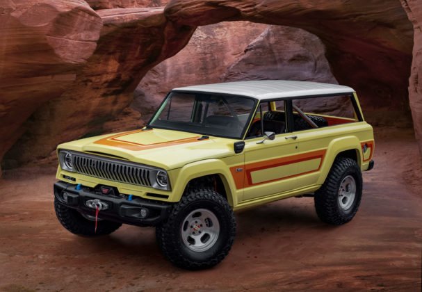 1978-jeep-cherokee-4xe-concept-01-607x420.jpg