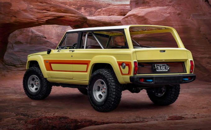 1978-jeep-cherokee-4xe-concept-02-678x420.jpg