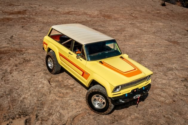 1978-jeep-cherokee-4xe-concept-03-630x420.jpg