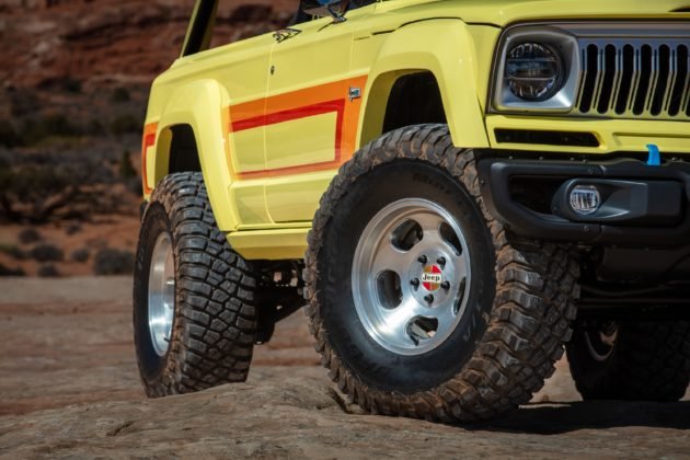 1978-jeep-cherokee-4xe-concept-05-630x420.jpg