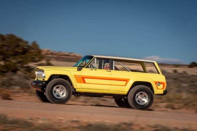 1978-jeep-cherokee-4xe-concept-06-630x420.jpg