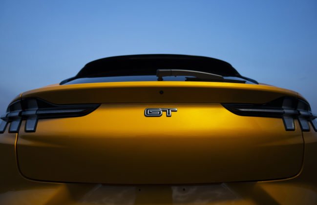 2021-mustang-mach-e-gt-13-649x420.jpg