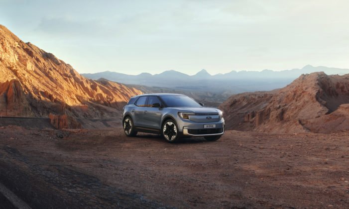 2023-ford-newelectricexplorer-10-701x420.jpg