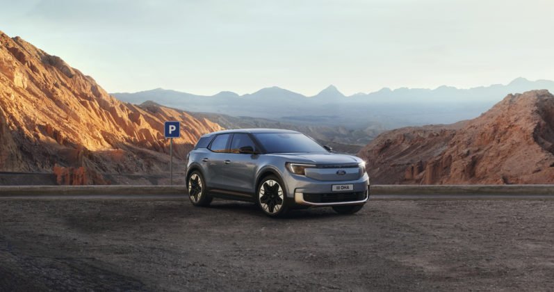 2023-ford-newelectricexplorer-4-797x420.jpg