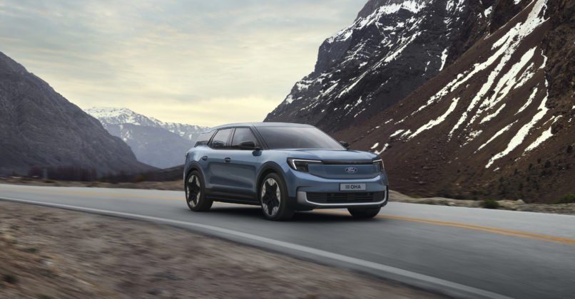 2023-ford-newelectricexplorer-6-806x420.jpg
