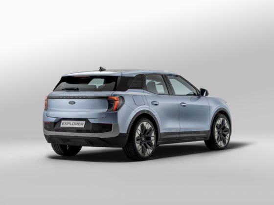 2023-ford-newelectricexplorer-studio-4-560x420.jpg