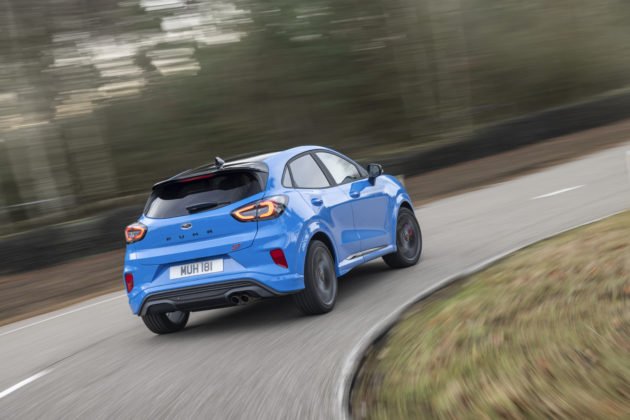 2023-ford-puma-st-18-630x420.jpg