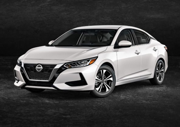 2023-nissan-sentra-1-scaled-e1678969718506-593x420.jpg