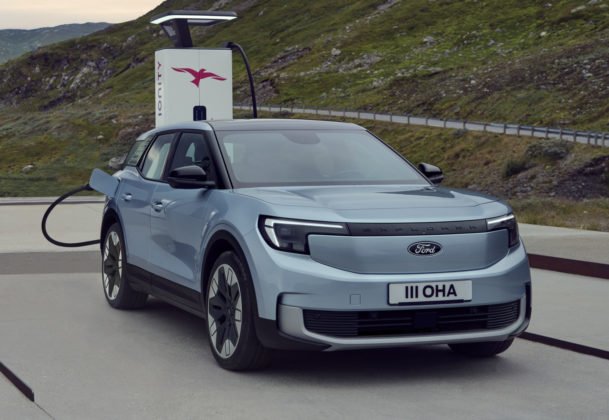 2023ford-newelectricexplorer-norway-10-scaled-e1679415426613-609x420.jpg
