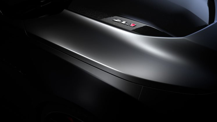2024-chevrolet-camaro-zl1-collectors-edition-pkg-002-747x420.jpg