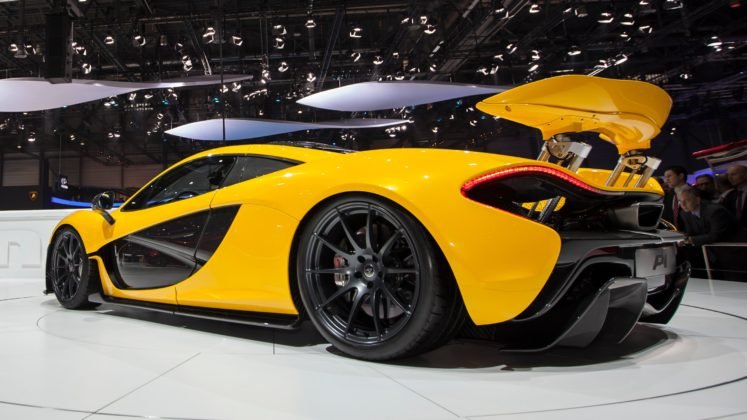 419515-1050314-14702-mclarenp1genevareveal-747x420.jpg
