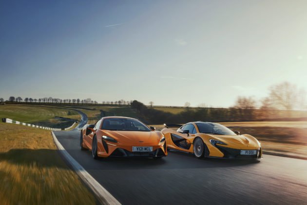 419515-1050316-14707-mclarenp1andartura-630x420.jpg
