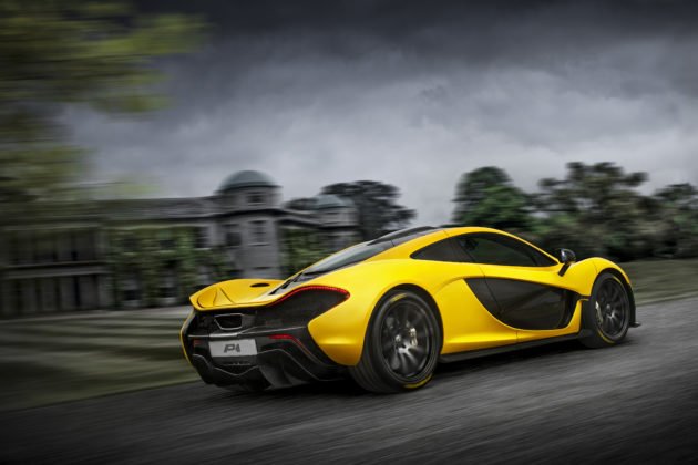 419515-1050317-14703-mclarenp1atgoodwoodhouse-630x420.jpg