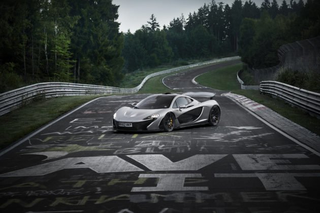 419515-1050318-14701-mclarenp1nurburgring-630x420.jpg
