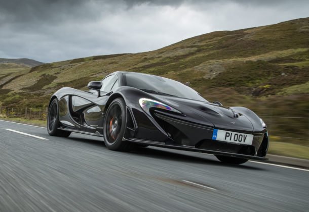 419515-1050321-14705-mclarenp1-scaled-e1678802481518-610x420.jpg