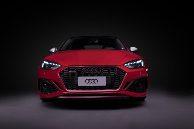 audi-rs-5-0-630x420.jpg