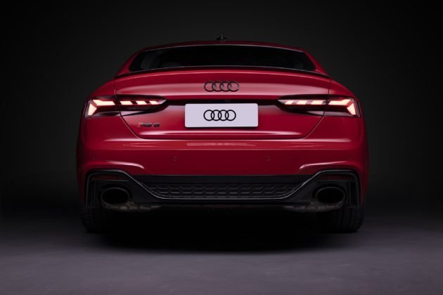 audi-rs-5-6-630x420.jpg
