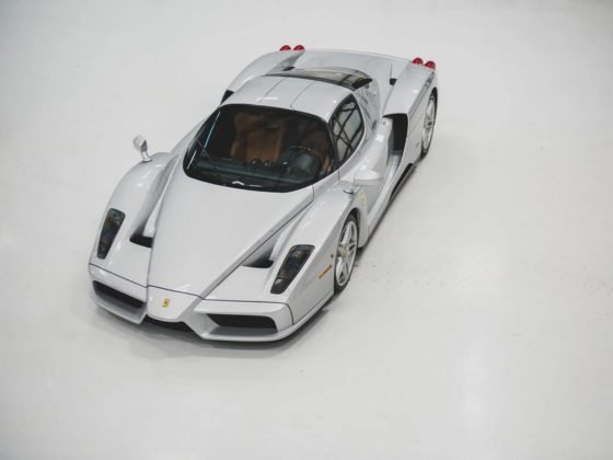 ferrari-enzo-7-560x420.jpg