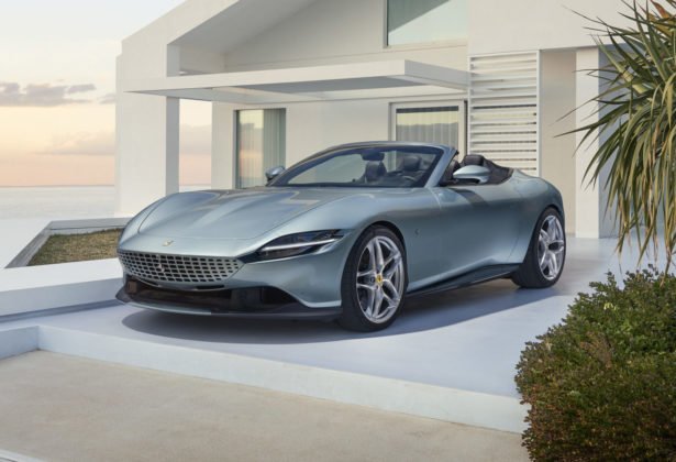 ferrari-roma-spider-4-scaled-e1679056617946-615x420.jpg